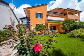 Apartments Ana